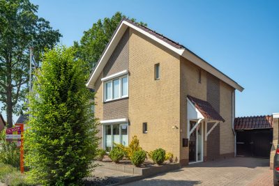 reggestraat-3-1