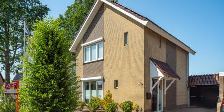 reggestraat-3-1