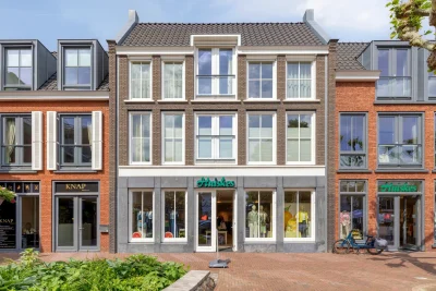 voorfoto